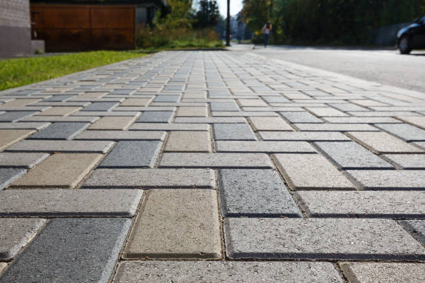 Reliable Kennett, MO Driveway Pavers Solutions